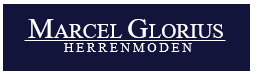 Logo Marcel Glorius Herrenmoden