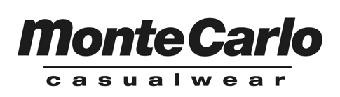 Logo der Marke Monte Carlo