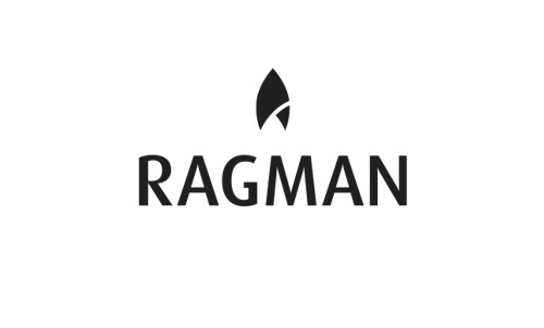 Logo der Marke Ragman