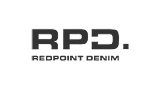 Logo der RPD.